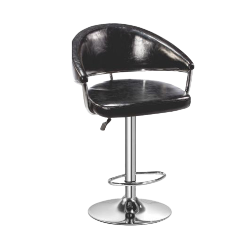 Stool & Bar Chair